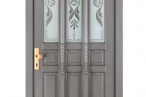 Individuale 44 3