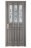 Individuale 44 3 Individuale 44 3