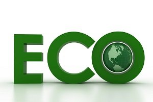 eco