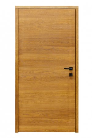 Moderno 6a